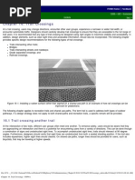 federal highway administration_chapter 16