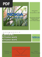 Download Nokia Presentation by shugarrecords SN24727496 doc pdf
