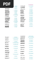 Download Anu Tamil Fonts by yagnasree SN247277210 doc pdf
