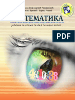 06 - Matematika 7 PDF