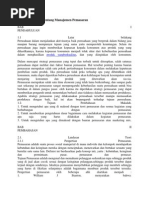 Download Contoh_Makalah_Tentang_Manajemen_Pemasarandocx by DianErlitasari SN247279145 doc pdf