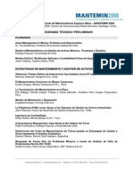 Programa - Tecnico - Preliminar22vsrsa Muñoz PDF
