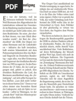 Deutschlandausgabe Basis | PDF