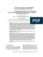 Reactor de Bach PDF