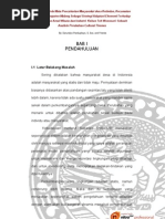 Download Perubahan Pola Mata Pencaharian Masyarakat desa Ketindan Kecamatan Lawang Kabupaten Malang Sebagai Strategi Adaptasi Ekonomi Terhadap Pembukaan Areal Wisata dan Industri  Kebun Teh Wonosari Sebuah Analisis Perubahan Cultural Themes by Darundiyo Pandupitoyo S Sos SN24728260 doc pdf