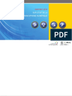 Isoc-Rapport Francophonie Numerique2014 Web