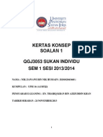 203434778-Falsafah-Sukan-Dan-Permainan-Soalan-1.docx