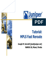 MPLS_Fast_Reroute.pdf