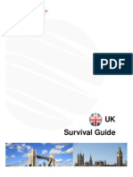 UK Survival Guide v1208
