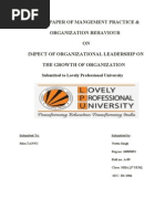 Download leadership by Abbas Ansari SN24728814 doc pdf