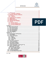 Manual CA Metrologia