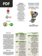 Folder Coloquio (Oficial)