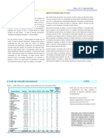 Saude_mental_dados_6.pdf