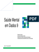 Saude-Mental-em-Dados-9.pdf