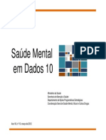 saude-mental-em-dados-10-ms.pdf