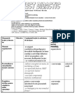 MK Af 15 Plan de Lectie