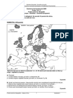 D e F Geografie Cls 12 Si 034