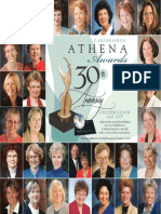 Athena 2014