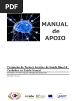 Manual_SAUDE MENTAL.pdf
