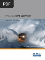 echipament deszapezire_ØVERAASEN_road_E.pdf