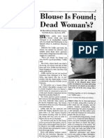 Jane Doe 1976 Banner Article