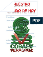 La Revista Del Cobaev 42