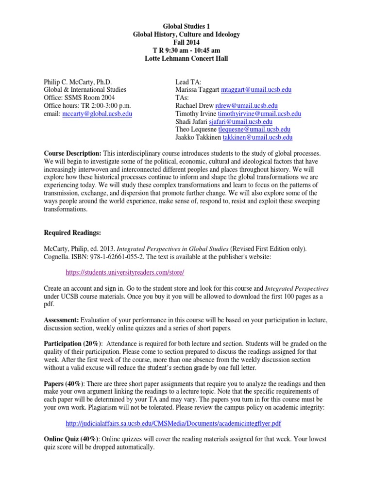 What motivates you as a student essay picture