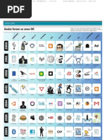 Download Assim foram os anos 00 by Link - Estado SN24730963 doc pdf