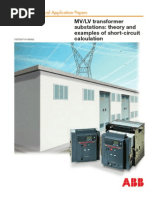 Download Short Circuit Calculation by graduadoesime SN24731872 doc pdf