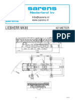 53_Brochure Liebherr MK80 SNL