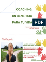 Elcoachingunbeneficioparatuvida 110519123201 Phpapp02 (1) (1)