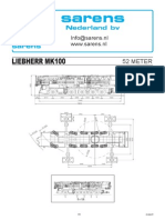 54_Brochure Liebherr MK100 SNL