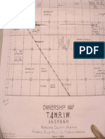 SC Map010.2-Maricopa Co Ownership T 4 N