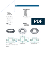 Products Show Valve