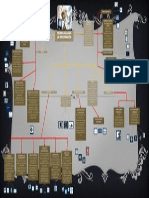 Mapa Conceptual Tecnologias de La Informacion