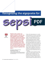 Download sepsis by lengkong SN24733430 doc pdf
