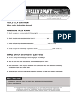 Download Bible study worksheet 04 13 08 by oneaccord_photo SN2473362 doc pdf