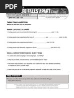 Download Bible study worksheet 04 13 08 by oneaccord_photo SN2473362 doc pdf