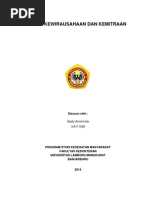 Download Jenis Kewirausahaan Dan Kemitraan by Septy Amorrinda SN247345379 doc pdf