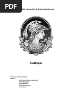 Destilação - G2 - Modificado- Karina