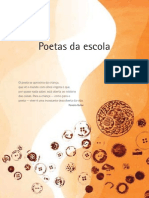 Poetas da escola - Ferreira Gullar.pdf