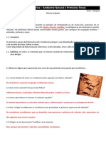 HGP5 - TESTE AMBIENTE NATURAL E PRIMEIROS POVOS CORREÇÃO.pdf