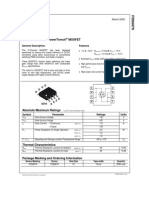 FDS6679.pdf