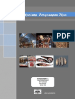 Download mekanisme-pengasapan-ikan by AlmiraNadia SN247353808 doc pdf