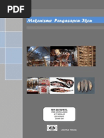 Download mekanisme-pengasapan-ikan by AlmiraNadia SN247353808 doc pdf