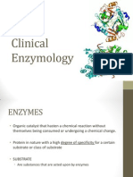 Clinical enzymology.pptx