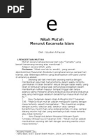Download Nikah MutAh 2 by ua_12 SN24736257 doc pdf