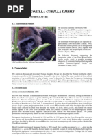 Download Gorilla Gorilla Diehli En by minadatos SN24736424 doc pdf
