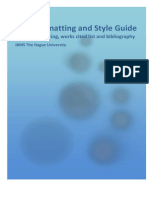 MLA Formatting and Style Guide.doc
