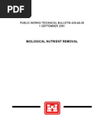 Download Biological Nutrient Removal by Le Ngoc Thuan SN24737349 doc pdf